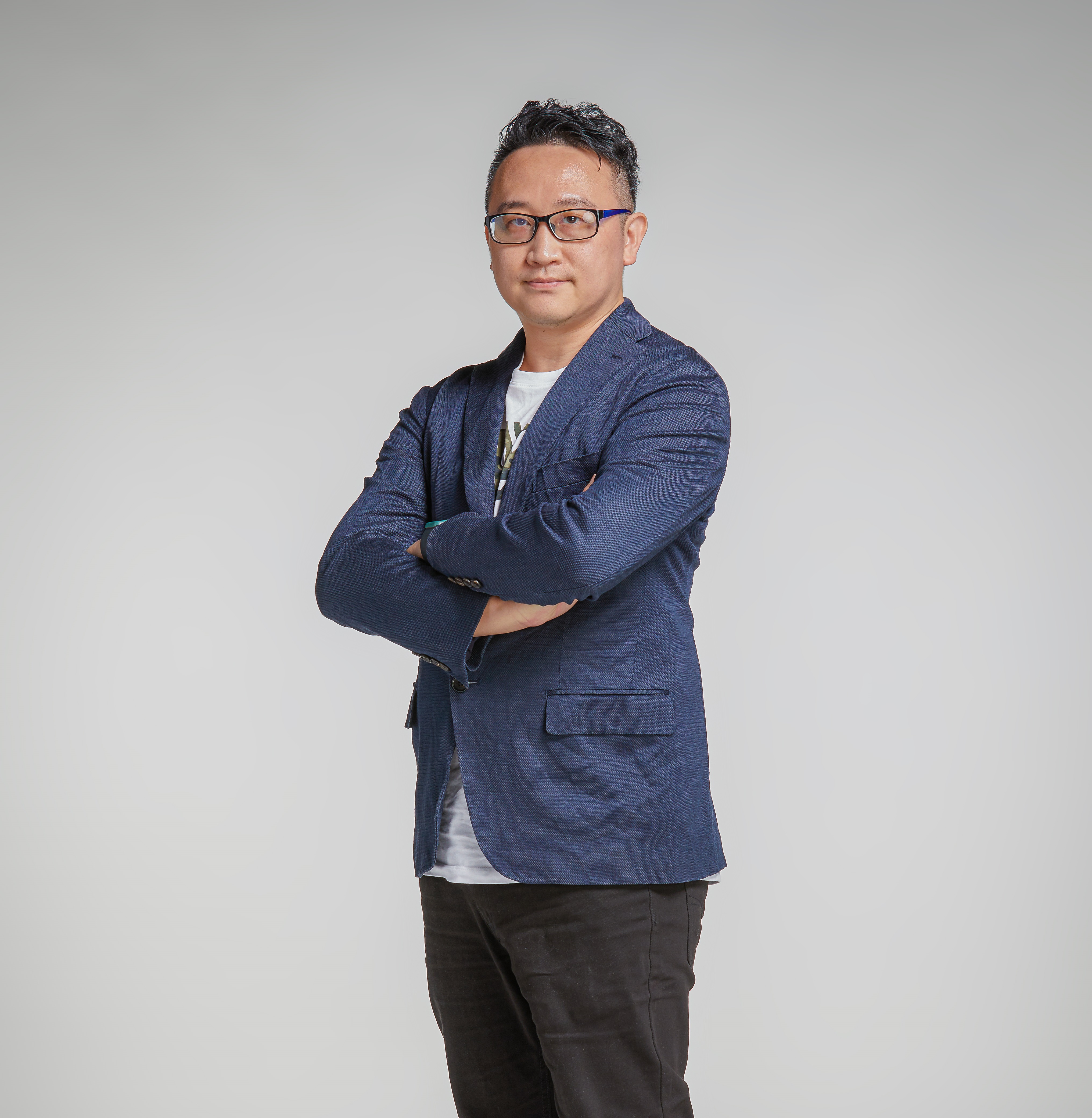 ShopeeXperts Programme: Shopee Certified Trainers Batch 3 | Shopee MY ...