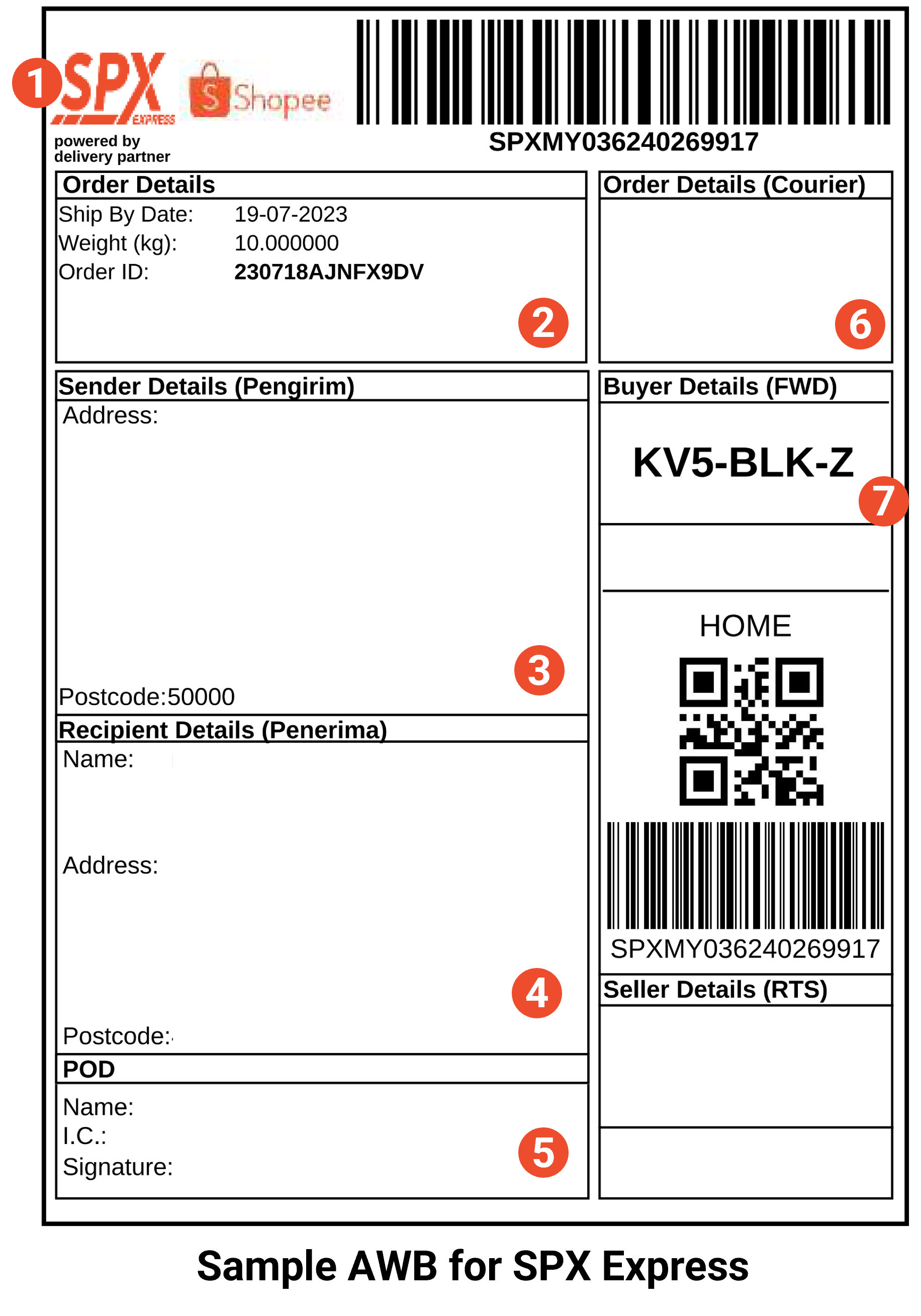 Does Shopee Ship to the USA? Updated 2023 Information